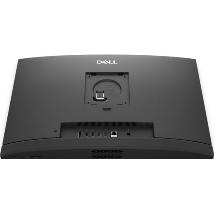 Dell Dell Pro QC24251 All-in-One PC - 24 inch - Intel Core Ultra 5 - 16GB RAM - 512GB SSD - Windows 11 Pro