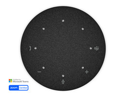 Dell Dell Pro Plus SL525 Speakerphone