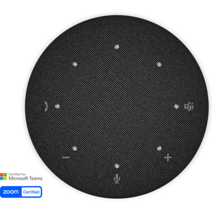 Dell DELL Pro Plus SL525 - Speakerphone hands-free