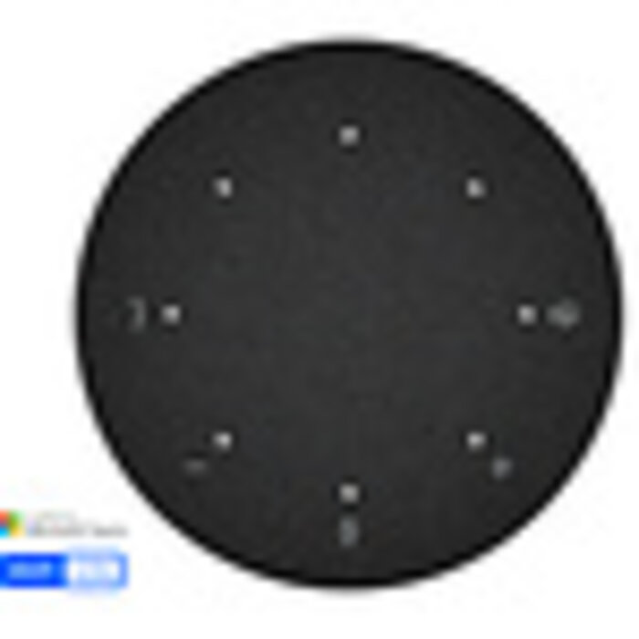 Dell DELL Pro Plus SL525 - Speakerphone hands-free