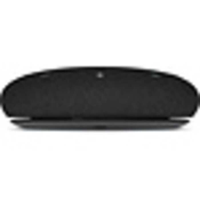 Dell Dell Pro Plus SL525 Speakerphone - AI-gestuurde USB Conferentie Speaker