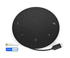 Dell Dell Pro SP325 Speakerphone - USB-C - Teams Gecertificeerd