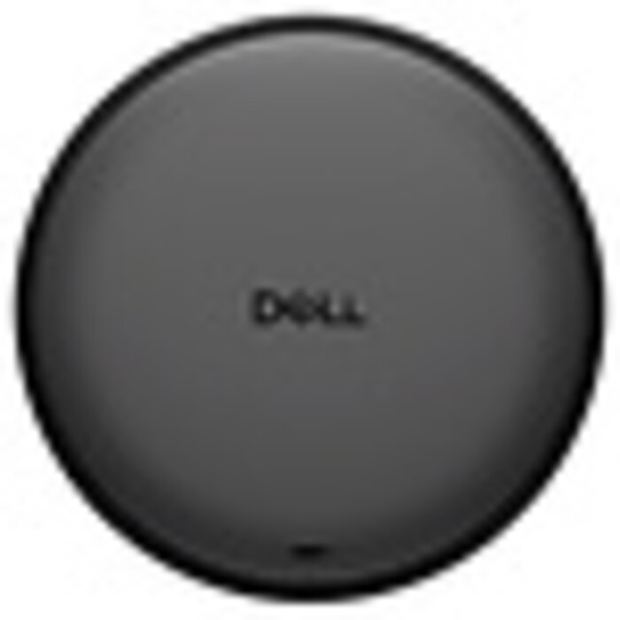 Dell Dell Pro SP325 Speakerphone - USB-C Conferentie Speaker voor Microsoft Teams & Zoom