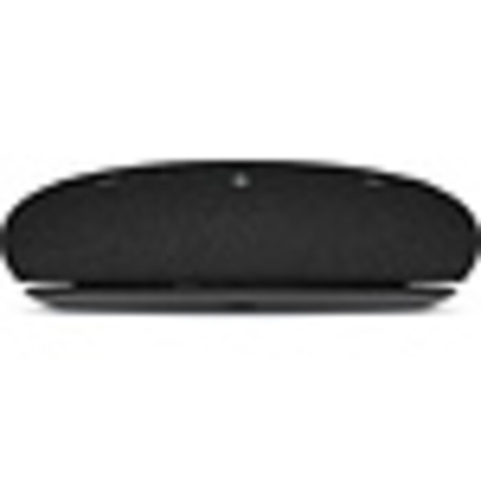 Dell Dell Pro SP325 Speakerphone - USB-C Conferentie Speaker voor Microsoft Teams & Zoom