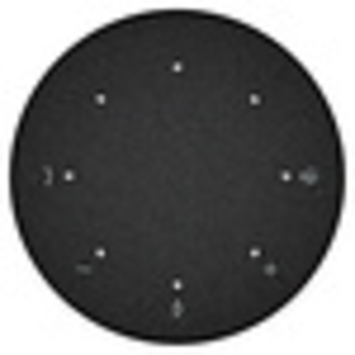 Dell DELL Pro SP325 - Speakerphone hands-free