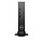 DELL OptiPlex 3000 Thin Client - Intel Celeron N5105 - 8GB RAM - 64GB eMMC - ThinOS