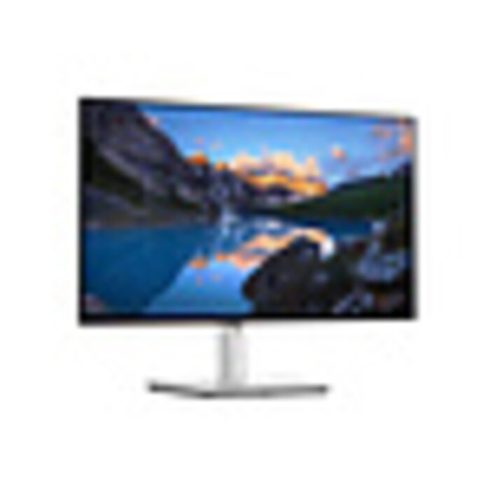 Dell DELL UltraSharp 24 - U2422H (210-AYUI) - 24 inch - Full HD IPS LED Monitor - 1920x1080 - Pivot / HAS