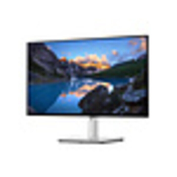 Dell DELL UltraSharp 24 - U2422H (210-AYUI) - 24 inch - Full HD IPS LED Monitor - 1920x1080 - Pivot / HAS