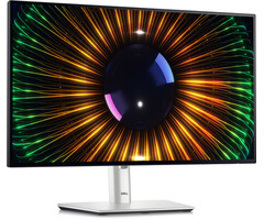 Dell Dell UltraSharp U2424H 24 inch 120Hz Monitor
