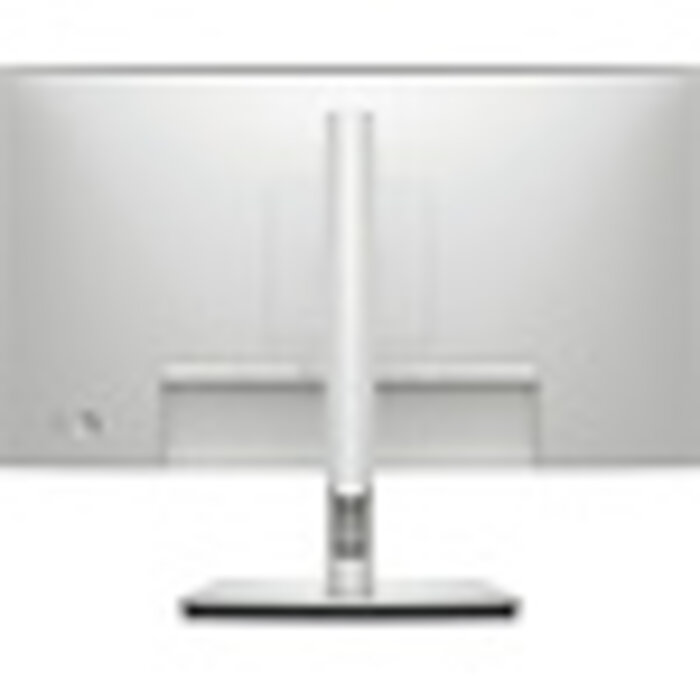 Dell Dell UltraSharp U2424H 24 inch Full HD IPS Monitor - 120Hz Ergonomisch