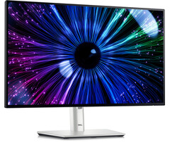 Dell Dell UltraSharp U2424HE 24 inch Full HD Monitor