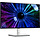 DELL UltraSharp 24 - U2424HE (210-BKJF) - 24 inch - Full HD IPS LED Monitor - 1920x1080 - Pivot / HAS / RJ45 / USB-C