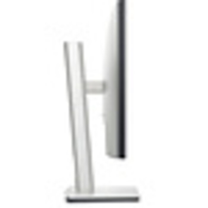 Dell Dell UltraSharp U2424HE 24 inch Monitor - Full HD IPS - 120Hz - USB-C Docking - RJ45