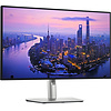 Dell Dell UltraSharp U2725QE - 27" 4K IPS Black Monitor - Thunderbolt & USB-C