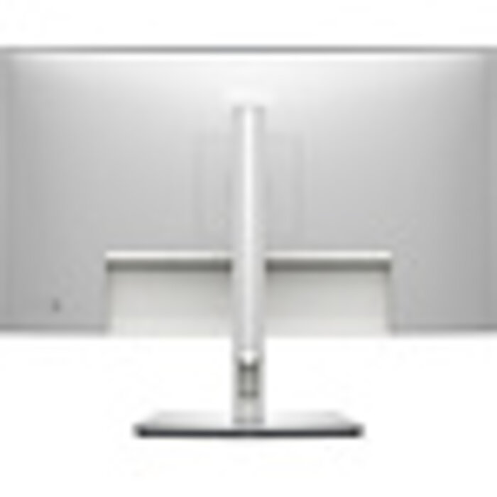 Dell DELL UltraSharp 27 - U2725QE (210-BQTL) - 27 inch - 4K Ultra HD IPS Black LED Monitor - 3840x2160 - Pivot / HAS / RJ45 / USB-C / TB