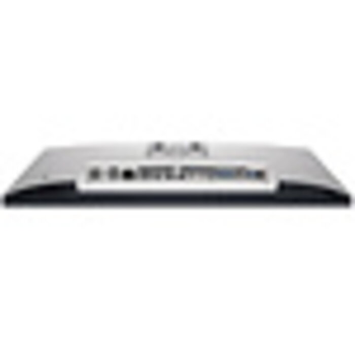 Dell Dell UltraSharp U2725QE 27 inch 4K IPS Black Monitor, 120Hz, Thunderbolt 4 Hub