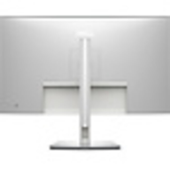 Dell DELL UltraSharp 32 - U3225QE (210-BQTK) - 32 inch - 4K Ultra HD IPS Black LED Monitor - 3840x2160 - Pivot / HAS / RJ45 / USB-C / TB