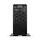 Dell PowerEdge T360 Tower Server - Intel Xeon 6315P, 16GB RAM, 480GB SSD, Hot-Swap