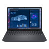 Dell Dell Pro Max 16 Ryzen AI 7 32GB 512GB SSD