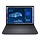 Dell Pro Max 16 MC16255 Copilot+ Laptop - Ryzen AI 7 PRO, 32GB RAM, 512GB SSD, Windows 11 Pro