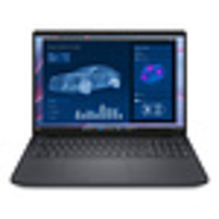 Dell Dell Pro Max 16 MC16255 Copilot+ Laptop - Ryzen AI 7 PRO, 32GB RAM, 512GB SSD, Windows 11 Pro