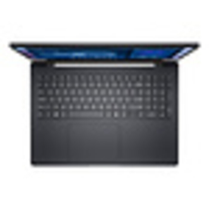 Dell Dell Pro Max 16 MC16255 Copilot+ Laptop - Ryzen AI 7 PRO, 32GB RAM, 512GB SSD, Windows 11 Pro