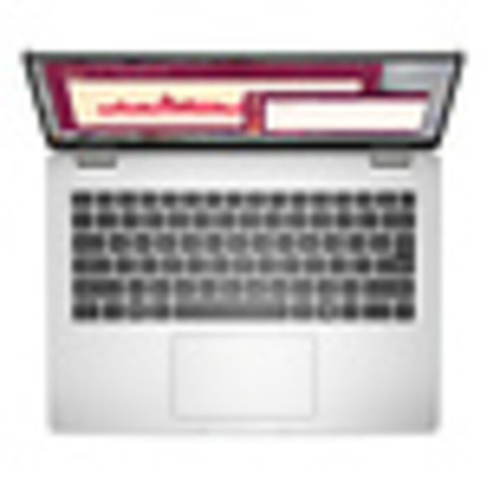 Dell DELL Pro 14 PC14250 - 14 inch - Ultra 5 235U - 16GB RAM - 512GB SSD - Windows 11 Pro