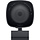 Dell WB3023 2K QHD Webcam met Sony STARVIS Sensor & Privacy Shutter