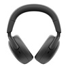 Dell Dell Premier WL7024 Draadloze ANC Headset