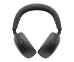 Dell Dell Premier WL7024 Draadloze ANC Headset