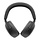 Dell Premier WL7024 Draadloze ANC Headset met AI-microfoon en 80 uur batterij