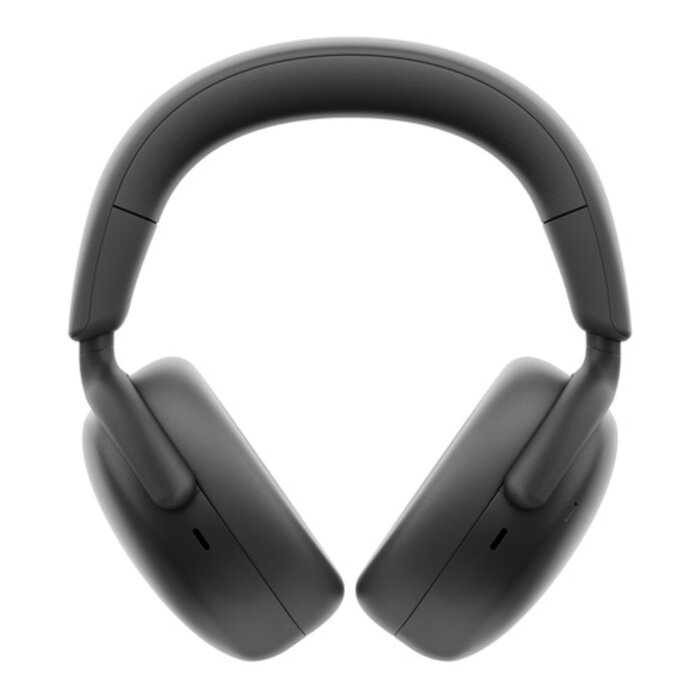 Dell Dell Premier WL7024 Draadloze ANC Headset met AI-microfoon en 80 uur batterij