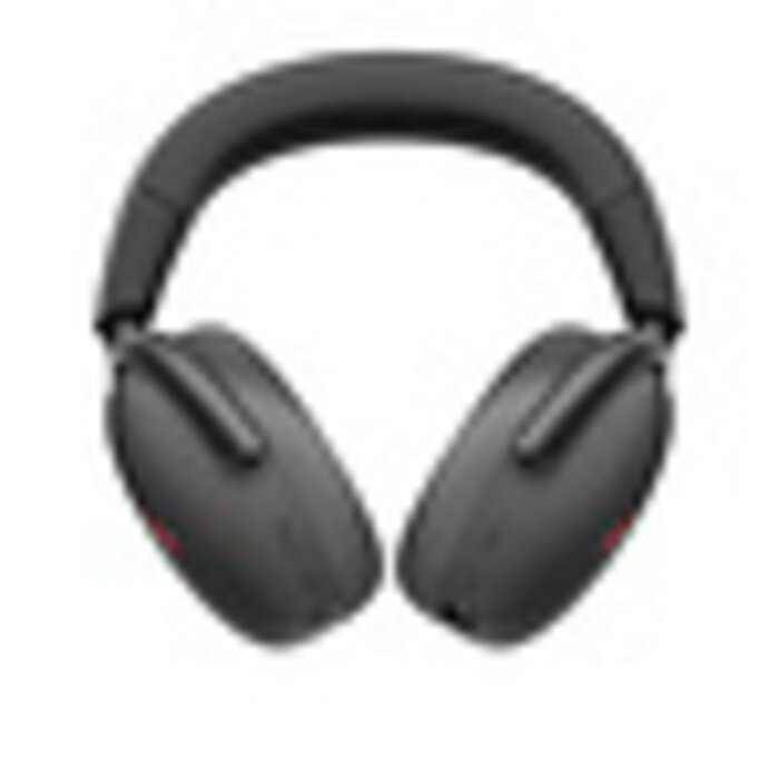 Dell Dell Premier WL7024 Draadloze ANC Headset met AI-microfoon en 80 uur batterij
