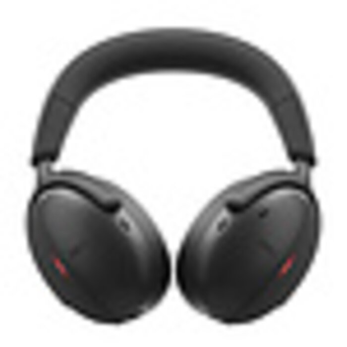 Dell Dell Premier WL7024 Draadloze ANC Headset met AI-microfoon en 80 uur batterij