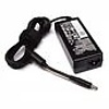 Dell Dell 65W AC Adapter - Originele Oplader (450-AECL)