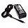 Dell 65W AC Adapter Oplader voor Laptop - Origineel (450-AECL)