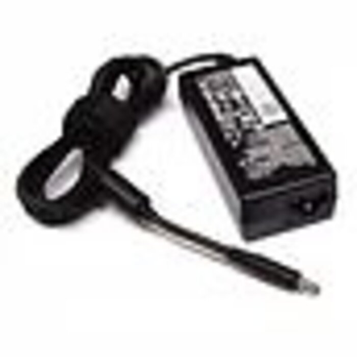 Dell Dell 65W AC Adapter Oplader voor Laptop - Origineel (450-AECL)