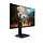 Dell Alienware AW2725Q 27" 4K UHD QD-OLED Gaming Monitor - 240Hz, USB-C, Ergonomisch