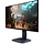 Dell Alienware AW2725Q 27" 4K QD-OLED Gaming Monitor 240Hz