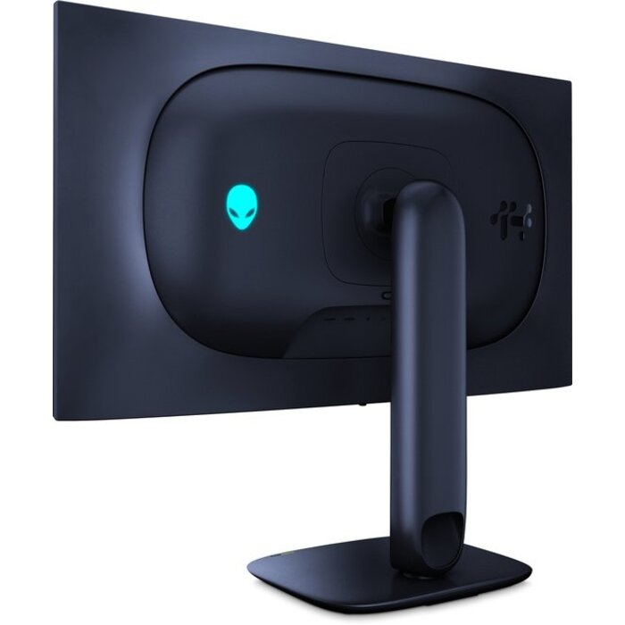 Dell Dell Alienware AW2725Q 27" 4K QD-OLED Gaming Monitor 240Hz