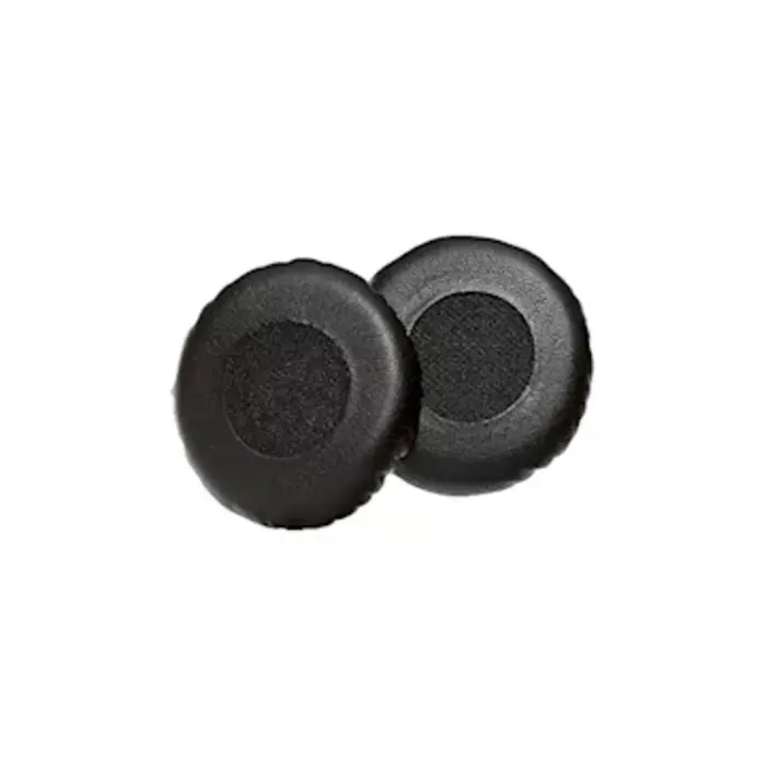EPOS  Sennheiser HZP 31 Lederlook oorkussens voor SC 200 (1000791)
