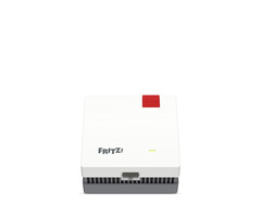 AVM AVM FRITZ!Mesh Set 1700 Wi-Fi Systeem (2-Pack)