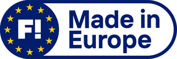 AVM AVM FRITZ!Mesh Set 4200 3-pack Edition International