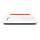 AVM FRITZ!Box 6670 Cable Wi-Fi 7 Modemrouter met Zigbee & 2.5GbE