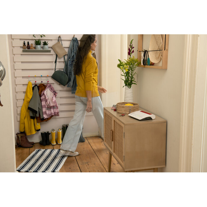 AVM AVM FRITZ!Box 5530 Fiber Edition International