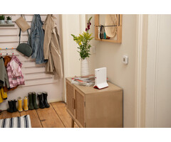 AVM AVM FRITZ!Repeater 6000 Wi-Fi 6