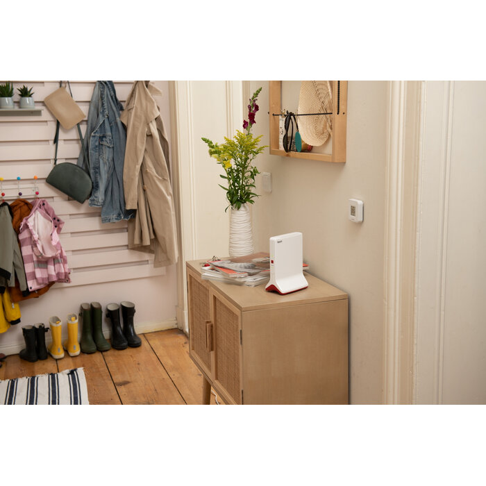 AVM AVM FRITZ!Repeater 6000 Edition International