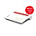 AVM FRITZ!Box 7530 AX Edition International - VDSL Modemrouter met Wi-Fi 6 en Mesh