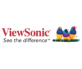 VIEWSONIC