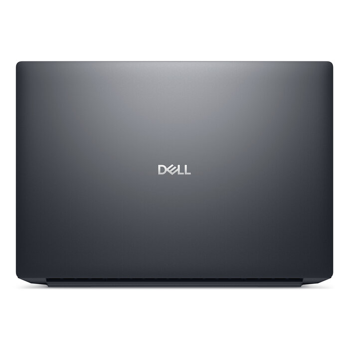 Dell Dell Pro Max Premium 14 MA14250|U7-265H|32GB|1TB SSD|14i FHD+|IR Cam &Mic|NVIDIA RTX 2000|FgrPr|Graphics|4 Cell|130W Type-C|WLAN|vPro|Backlit Kb|W11P|3Y ProSpt QWERTY